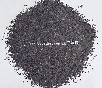 泰安市金剛砂耐磨地面施工和質(zhì)量相輔相成