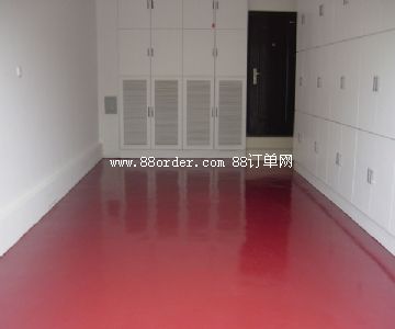 泰安市金剛砂耐磨地坪價格多少價值就是多少