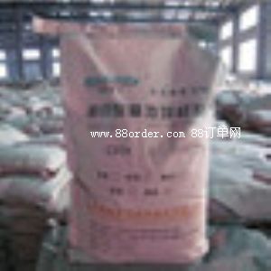 邯鄲市實現(xiàn)材料價值的金剛砂耐磨地坪生產(chǎn)廠家