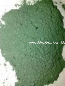 邯鄲市如何做出高品質(zhì)的金剛砂耐磨地坪