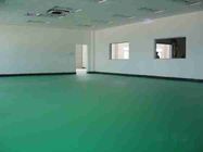 滄州市優(yōu)質(zhì)的金剛砂耐磨地坪源于優(yōu)質(zhì)的生產(chǎn)廠家