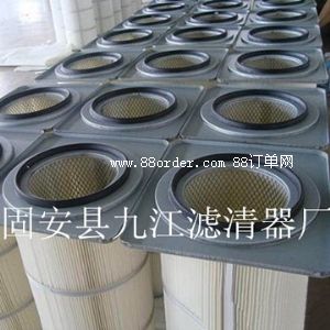 �̰��hţ��(zh��n)�Ž��V�����S