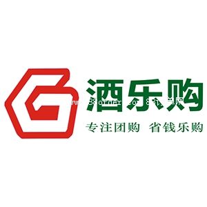 �Ƙ�(l��)ُ(g��u)�����ڣ��Q(m��o)�����޹�˾