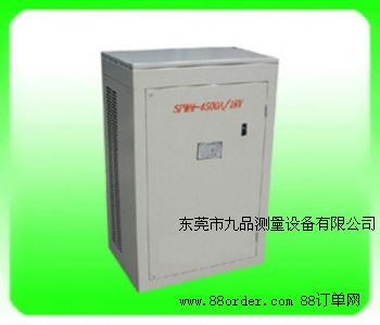 300V250A��(sh��)�@ֱ����(w��n)���Դ