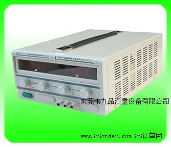 50V50A��(sh��)�@ֱ����(w��n)���Դ