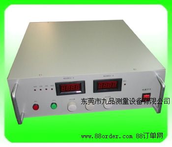 ֱ����(w��n)���Դ60V100A