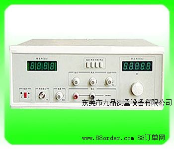 ���l���l�xLW-1212DL