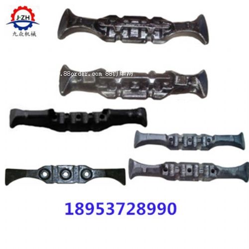 SGZ764/630刮板