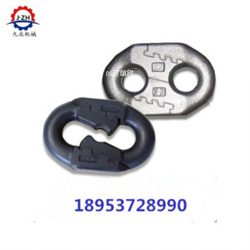 30*108鋸齒連接環(huán)