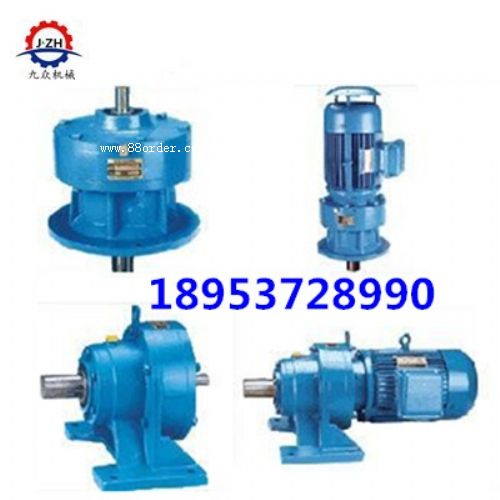 XWDY8115-35-2.2KW�[���p�ٙC