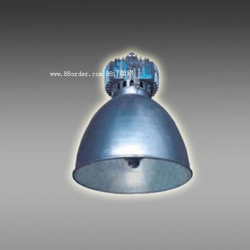 ��Ч��(ch��ng)�^픟�