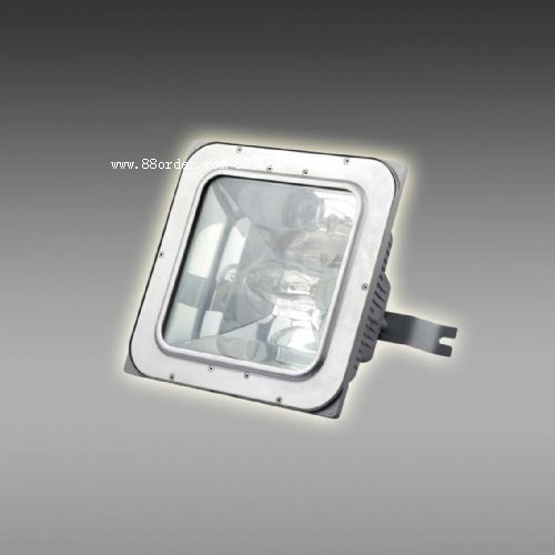 ��ѣ��(y��ng)����픟�