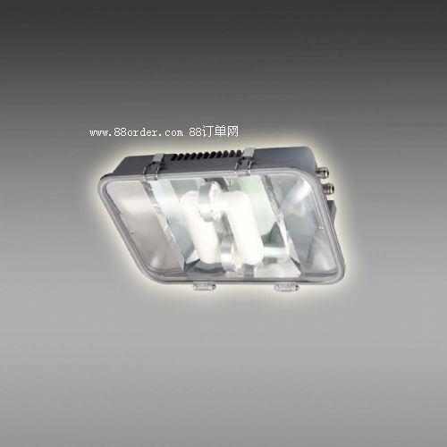 �L�۟o�O픟�