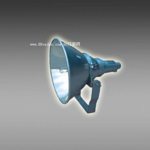 ���������Ͷ���