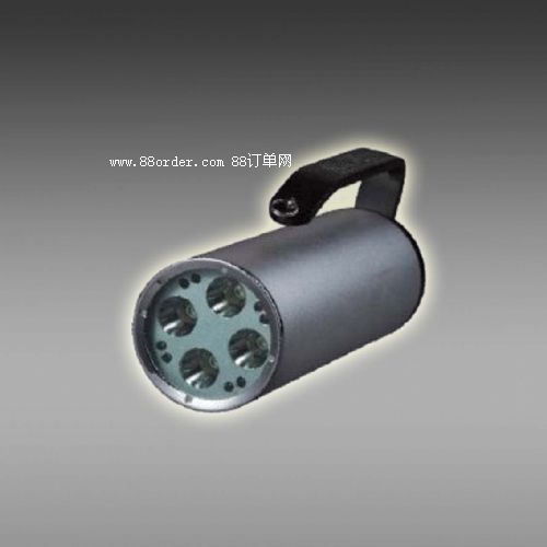 強光救援探照燈