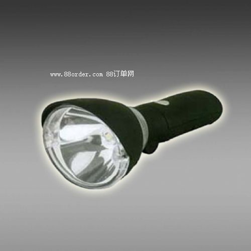 多功能強光防爆燈