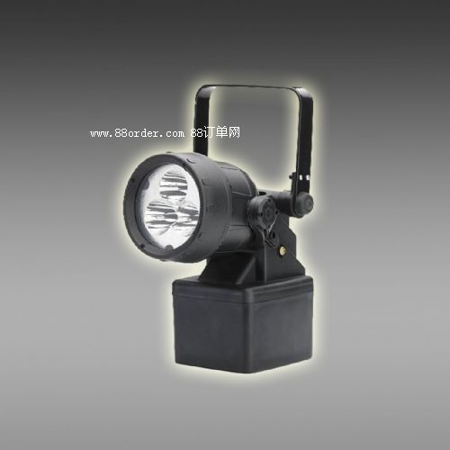 �p��ʽ�๦�܏����