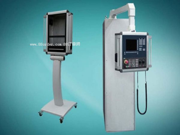 �����D�ұ�,��īCP�ұ� �C(j��)��������,�u����,���I(y��)늚���Ʋ�