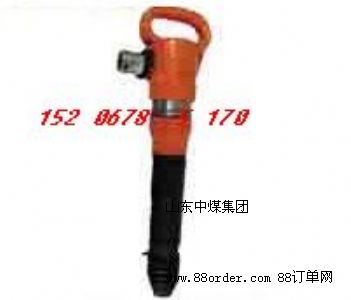 G10+�L(f��ng)�|G20+�L(f��ng)�|G10�L(f��ng)�|