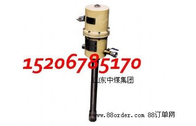 QB152�ͱ�yʽע�{��