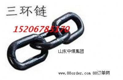 ���h(hu��n)朣��V܇�N����40�V܇�N�� �V܇���