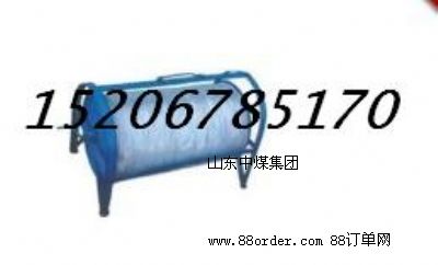 ��·�����V����·������·���r�� ��·�����V����·������·���r