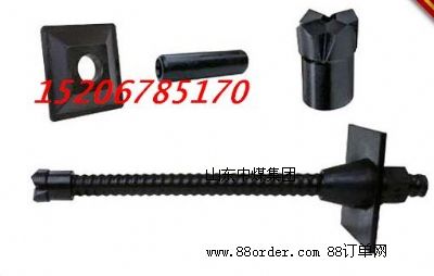 1.8�������^�U|�����^�U|�^�U�бP