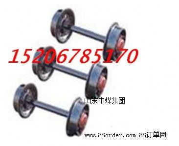 �V܇݆���V܇���-݆��,�V܇݆��