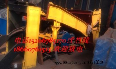 90B�Ҷ��C(j��),�Ҷ��b�r�C(j��),�V��90B�Ҷ��C(j��),�Ҷ��C(j��)��̖(h��o)