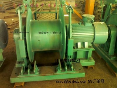 JD�{(di��o)�Ƚg܇ϵ��,�{(di��o)�Ƚg܇��Ʒ