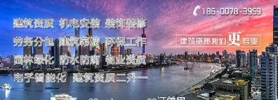 ���΄�(chu��ng)�I(y��)Ͷ�Y��ԃ�����ڣ����޹�˾