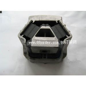 �X���T��