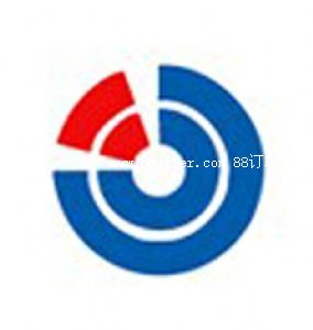 ���ݾ۽������²������޹�˾