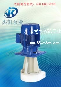 ������ʽ�á��؃r���ۡ�����Ʒ��-�܄P ������ʽ��