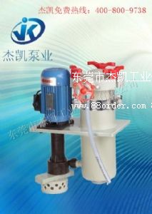 �B�m(x��)��^�V�C(j��)�S�ҳ��� ���W(xu��)��^�V�C(j��)�S��ֱ�N