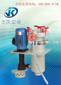 ���W(xu��)��^�V�C(j��)ֱ�N/�|(zh��)��2�� ֪��Ʒ��-�܄P�ØI(y��)