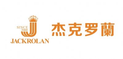 �ܿ��_�m�T��