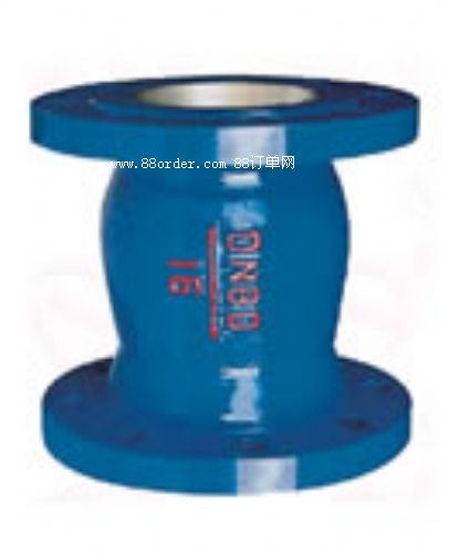 �a(ch��n)Ʒչʾ -�o��ֹ���y-�Ϻ����w�y�T