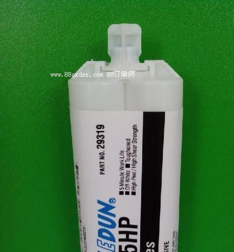 �����yճ�������\�Ͻ��մɵȲ��ϵ�ճ��AB�z