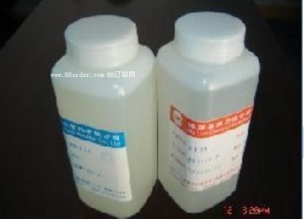 ��������ճ�w�S�q�������q�ĸߜ�ֲ�q�z