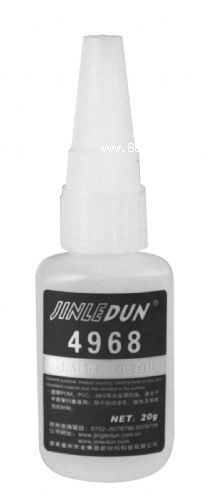 ����(y��ng)4968�Ͱ׻��͸ߜ�˲�g�z