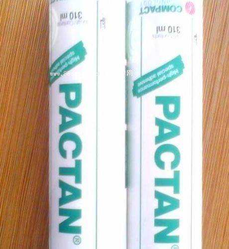 ����(y��ng)��ˮ�����ϻ����͸ߜ�ʳƷ��(j��)FDA���z