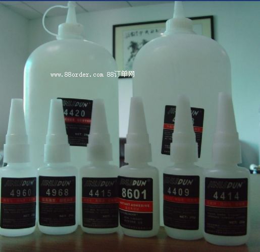 ����(y��ng)4960ճ�����僼��zˮ��ABSճ�������zˮ