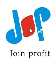 �B�T(m��n)�E�����Q(m��o)�����޹�˾