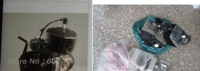 ��ُ�l(f��)�әC ����D��ʾ��