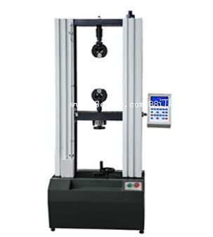 ԇ�C֮LDS-Sϵ���Tʽ�p��(sh��)�@�������ԇ�C