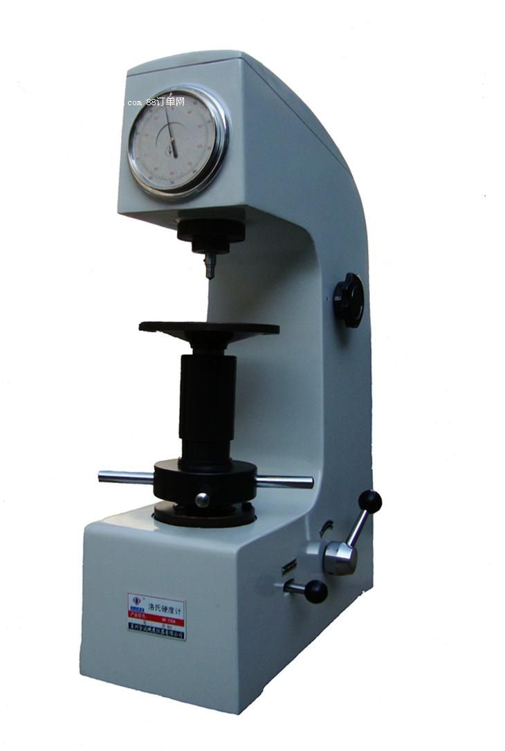 ԇ�(y��n)�C(j��)֮HR-150A������Ӳ��Ӌ(j��)