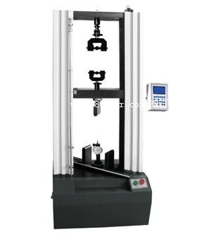 ԇ�(y��n)�C(j��)֮MWD-10A�͔�(sh��)�@ʽ������f(w��n)��ԇ�(y��n)�C(j��)