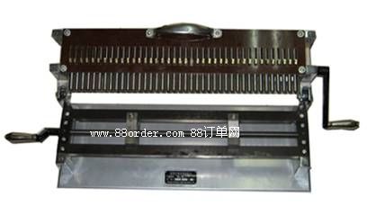 ԇ�C�����C�������֮���c�C�˾��x