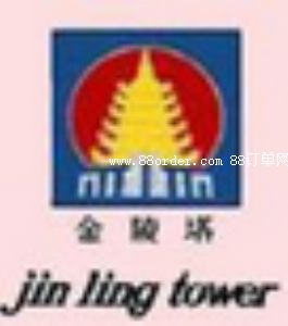 �o�a�������������޹�˾